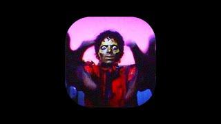 [FREE] JID x DENZEL CURRY TYPE BEAT "THRILLER"