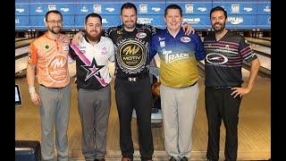 PBA Bowling US Open 02 06 2022 (HD)