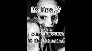 russian sleep experiment explained, its real?