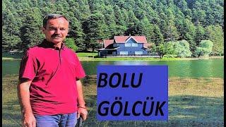 Bolu Gölcük .Nilüfer Cenneti.Harika Bir Tabiat. #bolugölcük