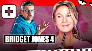 Kino+ #518 | LIKE A COMPLETE UNKNOWN, Bridget Jones 4 & viele News