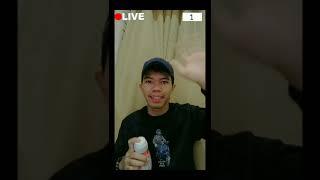 nyesak,live disosial media #viral#komedi