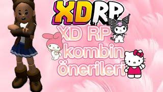 XD RP kombin önerileri PT2 #keşfet #keşfetbeniöneçıkar #pkxd #xdrp #pkxdtürkçe #admin