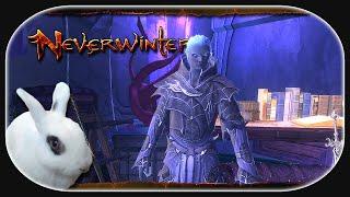 NEVERWINTER: Demonweb Pits  11 - Eine schmutzige Arbeit [Mod 26]