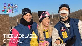 [SUB] ‘I AM SOMI : XOXO’ EP.05 2021 쏨킷리스트 (Feat. 하늘날다)⎜SOMI'S 2021 BUCKET LIST (Feat. SKYDIVE)