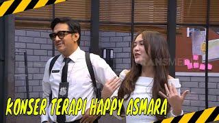 Happy Asmara Mau Bikin Konser Berbalut Terapi | LAPOR PAK! BEST MOMENT (20/03/24)