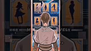 Leveling System Manhwa To Read  #manhwa #webtoon #shorts #manhua #manga #youtubeshorts