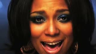 Teairra Mari ft. Gucci Mane & Soulja Boy - Sponsor (Official Video)