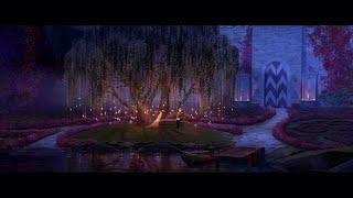 Frozen 2 - Get This Right | Deleted Song | Official Storyboard HD