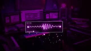 DJ DANGDUT LOST CONTROL X MASHUP SOUND 𝙴𝙿𝙰𝙼 𝙴𝚂𝚃𝙴𝚃𝙾𝙳 SLOWED MENGKANE 2023 (Slowed & Reverb) 