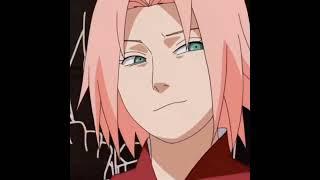 Naruto funny momements                 Sai says ugly to sakura and Ino gets Gorgeous.
