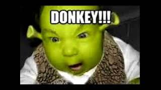 shrek fart Sound Variations in 22 Seconds