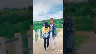 Tiktok Romantis Juyyputri Dan Novan terbaru 2021