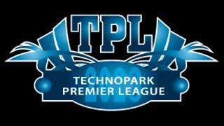 H & R BLOCK Blue vs Guidehouse Blue|| FINAL || Technopark Premier League