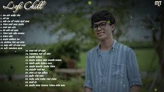 EM GÁI MIỀN TÂY - CÔ BA - MỜI EM VỀ THĂM QUÊ ANH - lofi chill nhạc hot tiktok 2024 top mix hot lofi