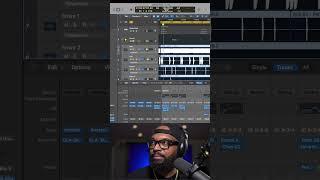  How To Change Tempo of Audio In Logic Pro X Tutorial