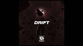 brazilian funk type beat "Drift" | house type beats | freestyle rap type beats instumental 2025