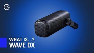 What is Wave DX? Introduction and Overview