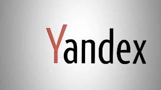 Yandex