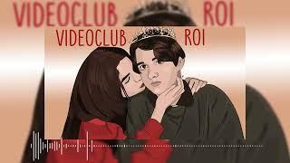 VIDEOCLUB   ROI SPEED UP