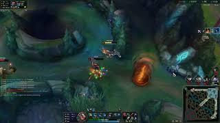 HOW TO OUTPLAY AS SIVIR