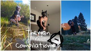 therian compilation#3