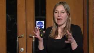 Professor Alice Roberts - Origins of Us: Human Anatomy and Evolution