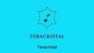 GALLA - TERACRISTAL