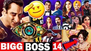 BIG BOSS BIG BOSS BIG BOSS | Worst Show India | Mr DisDanii