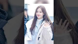 Nancy Momoland ️ Cute girl in the world 