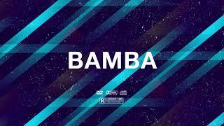 (FREE) | "Bamba" | Tory Lanez x Swae Lee x Drake Type Beat | Free Beat | Dancehall Instrumental 2021