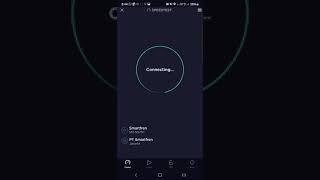 Smartfren 4G LTE WOW Banget Hasil Speedtestnya - Jakarta