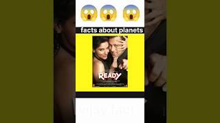 Space ke 3 Mind-Blowing Facts Jo Aapko Shock Kar Denge