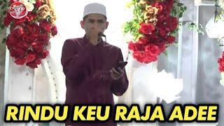 Kasidah Terbaru Aceh di Acara Maulidurrasul Yang Sangat Adem