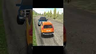 POLICEARMY|Indian cars simulator 3d | rohit gaming studio