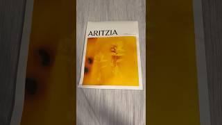 TNA/Aritzia UNBOXING️#shorts #haul #clothinghaul #unboxing #aritzia #tna