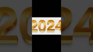 Welcome 2025