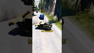 Beamng american cars. Beamng car #beamng #cargames #carcrash #shorts #games #gameshorts #youtube