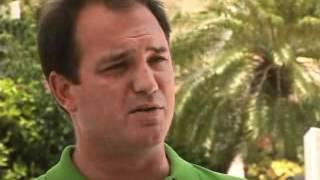 Noonan Bovell_Cayman_1-08_768K_St2.mov