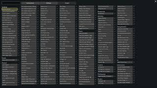 How to Enter Developer Mode in Rimworld