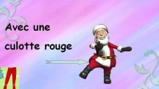 Quand le Père Noël.wmv