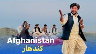 Ep117 | Menafal Show | Afghanistan | Kandahar City | د حکمت جان لپاره یو ځانګړي مېله | عینومېنه .