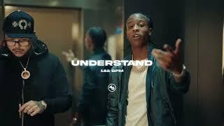 [FREE] Clavish x Slim UK Rap Type Beat 2024 - “UNDERSTAND"