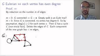 6.2 The proof