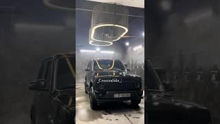 Lada niva Urban Armenia Vaz 21214 #music #нива #song #tyumen #урбан #eminem