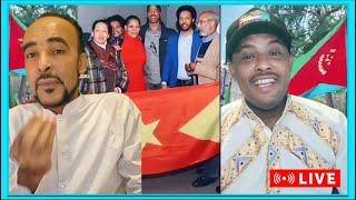 Zerit - @Hidmona Tv@G drar@Eri tv@Solo media@Tefetawi talkshow@Eri Sat@Neshnesh Tv@atvasena #Eritrea