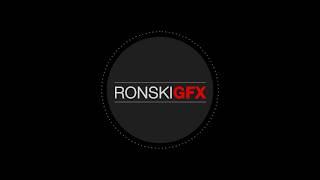 RonskiGFX Intro