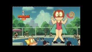 Perman new episode in hindi /Perman funny episode in hindi /full screen HD video| #perman.