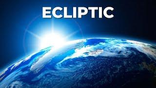 Ecliptic Celestial Navigation - Basics | Merchant Navy knowledge