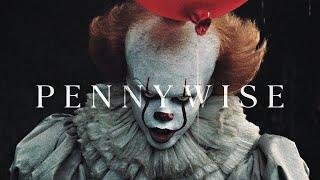 IT | Pennywise